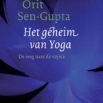 Het geheim van yoga