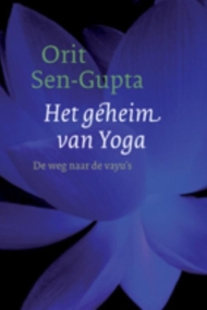 Het geheim van yoga