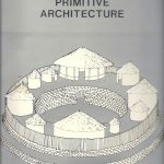 Primitive Architecture