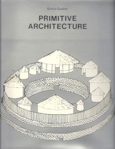 Primitive Architecture