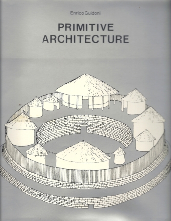 Primitive Architecture