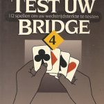 Test uw Bridge 4