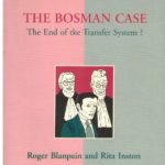 The Bosman Case