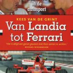 Van Landia tot Ferrari