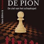 Wij presenteren DE PION