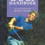 Golfhandboek