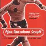 Ajax, Barcelona, Cruyff