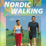 Slank en Fit met Nordic Walking