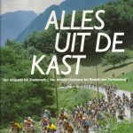 Alles uit de kast