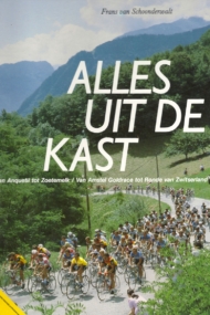 Alles uit de kast