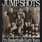 Cages to Jumpshots