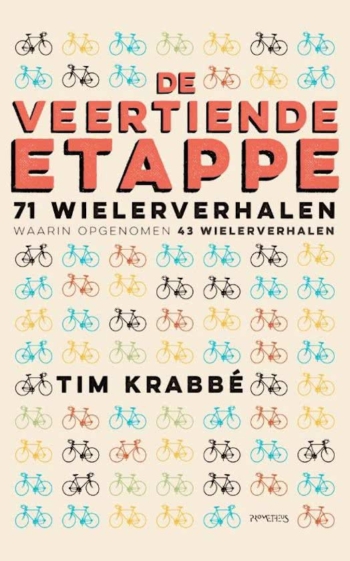 De veertiende etappe