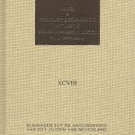Economische bedrijvigheid in transitie