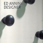 Ed Annink Designer