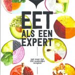 Eet als een expert