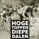 Hoge toppen, diepe dalen