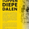 Hoge toppen, diepe dalen