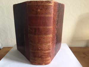 Staatsblad van het Koninkrijk der Nederlanden 1938