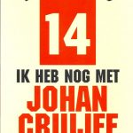 Ik heb nog met Johan Cruijff gespeeld