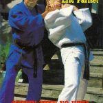 Goshin-Jitsu-No-Kata