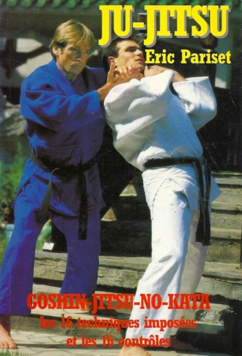 Goshin-Jitsu-No-Kata