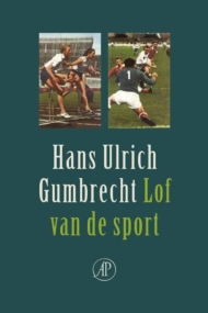 Lof van de sport