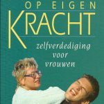 Op eigen kracht