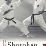 The Secrets of Shotokan Karate