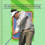 Speel beter Golf