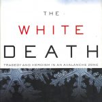 The White Death