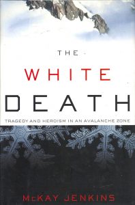The White Death