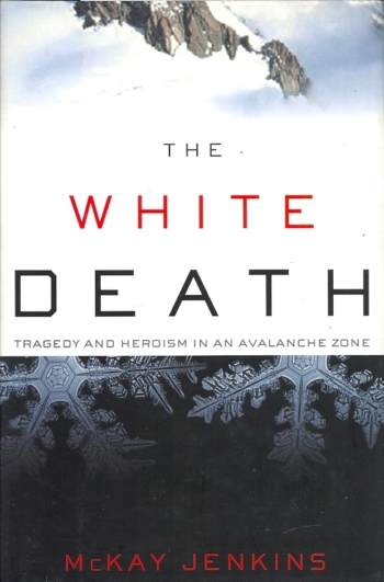 The White Death