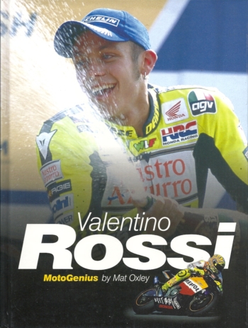 Shop Sportboek.nl