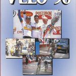 Velo 96