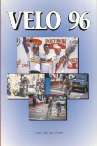 Velo 96