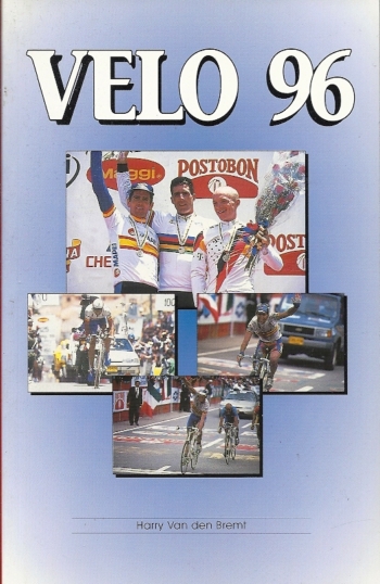 Velo 96