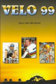 Velo 99