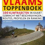 Vlaams Toppenboek