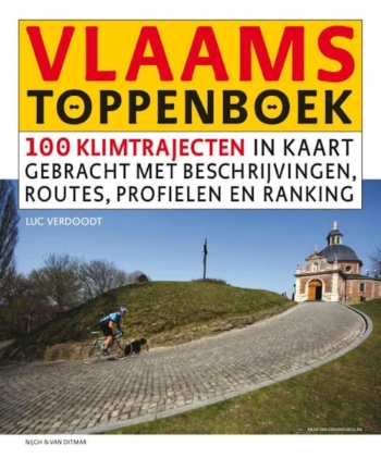 Vlaams Toppenboek