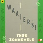 Waaiers en andere wielerverhalen