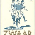 Zwaar leer