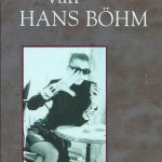 32 stukken van Hans Böhm