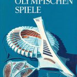 Bauten der Olympischen Spiele