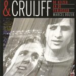 Beckenbauer & Cruijff