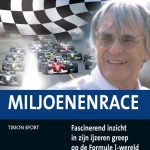 Bernie Ecclestone's miljoenenrace
