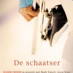 De Schaatser