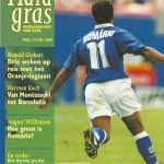 Hard Gras 1