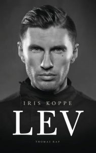 Lev (Levchenko)