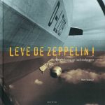 Leve de Zeppelin