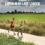 Lopen-in-de-lage-landen